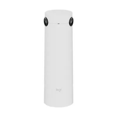 Logitech Sight - Thumbnail 2