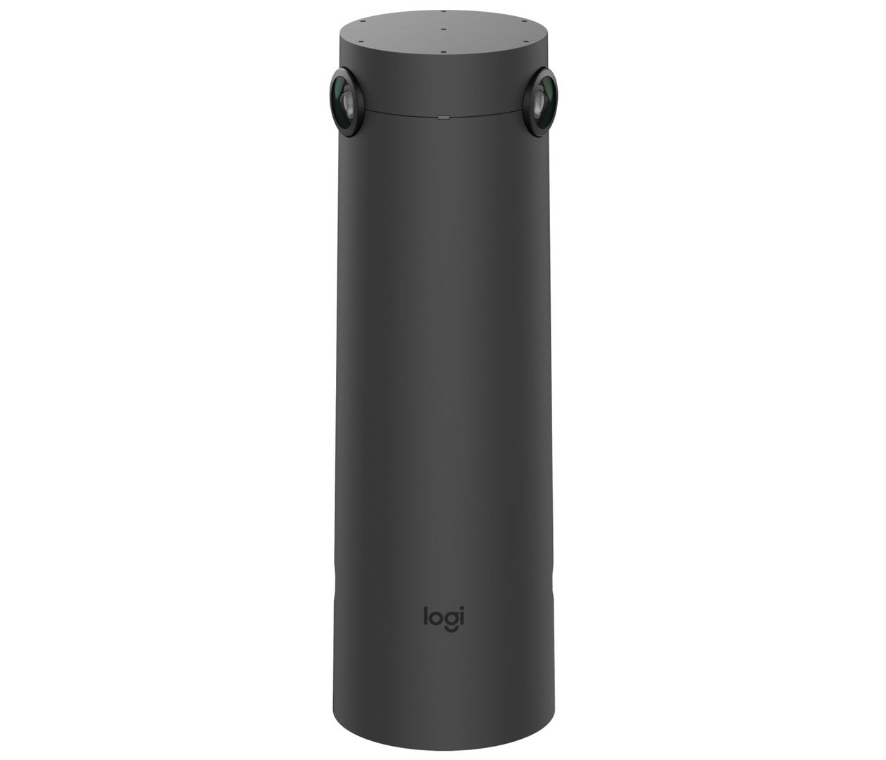 Logitech Sight - Image 1