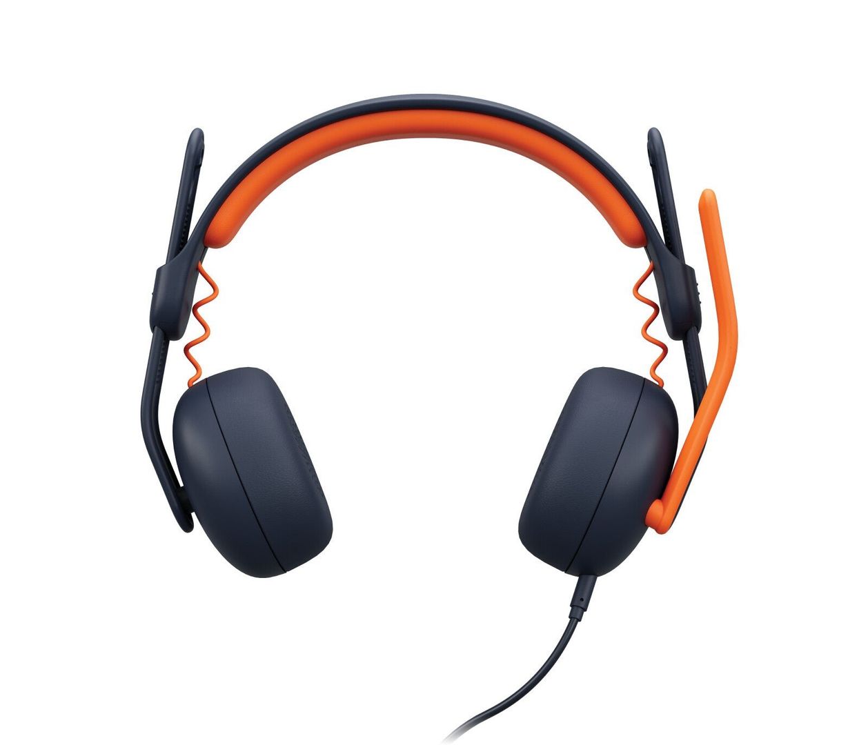 Logitech Zone Learn - Image 1
