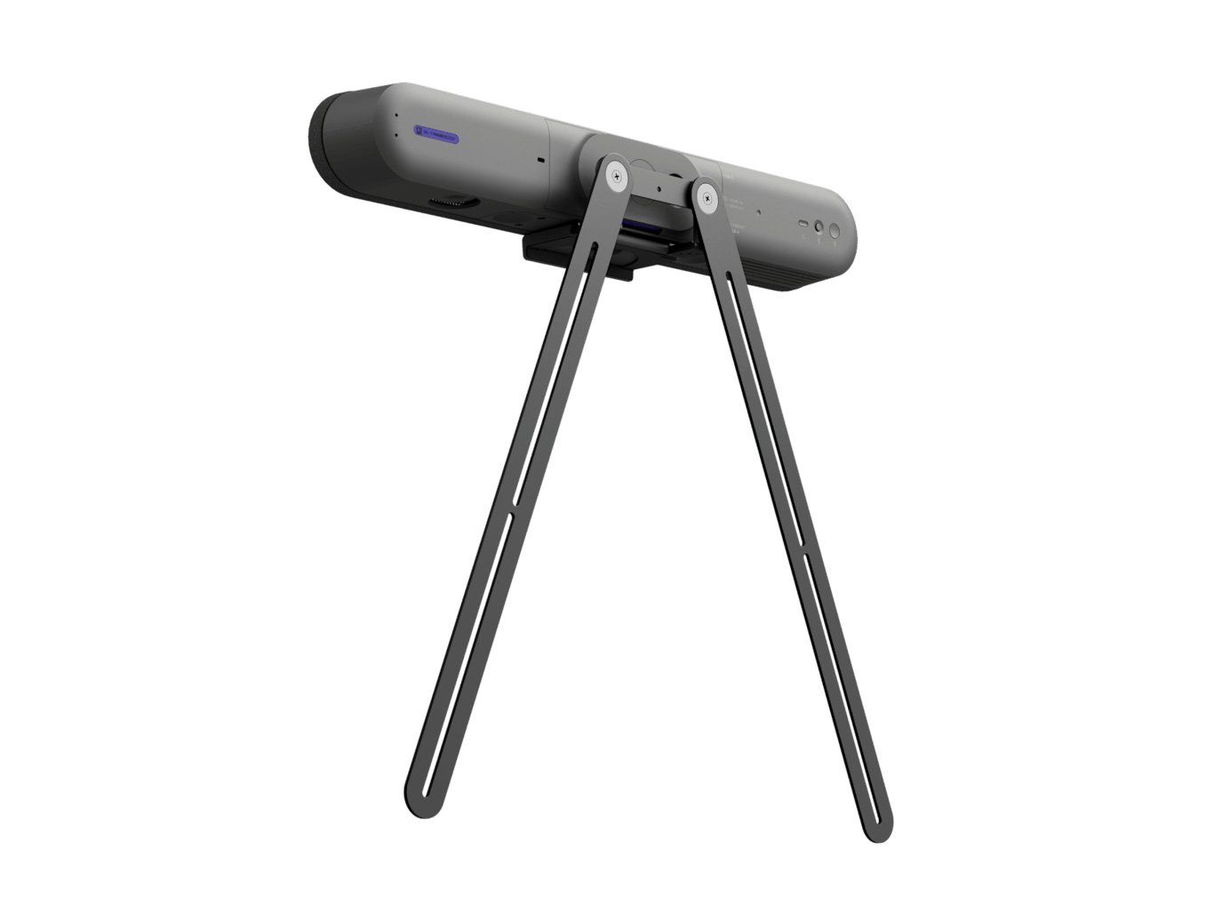 Logitech 952-000248 video conferencing system - Image 1