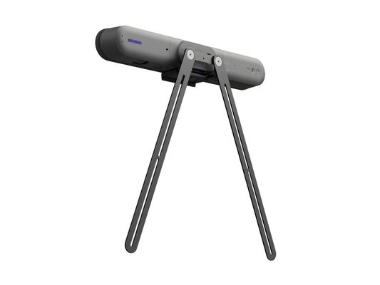 Logitech 952-000248 video conferencing system