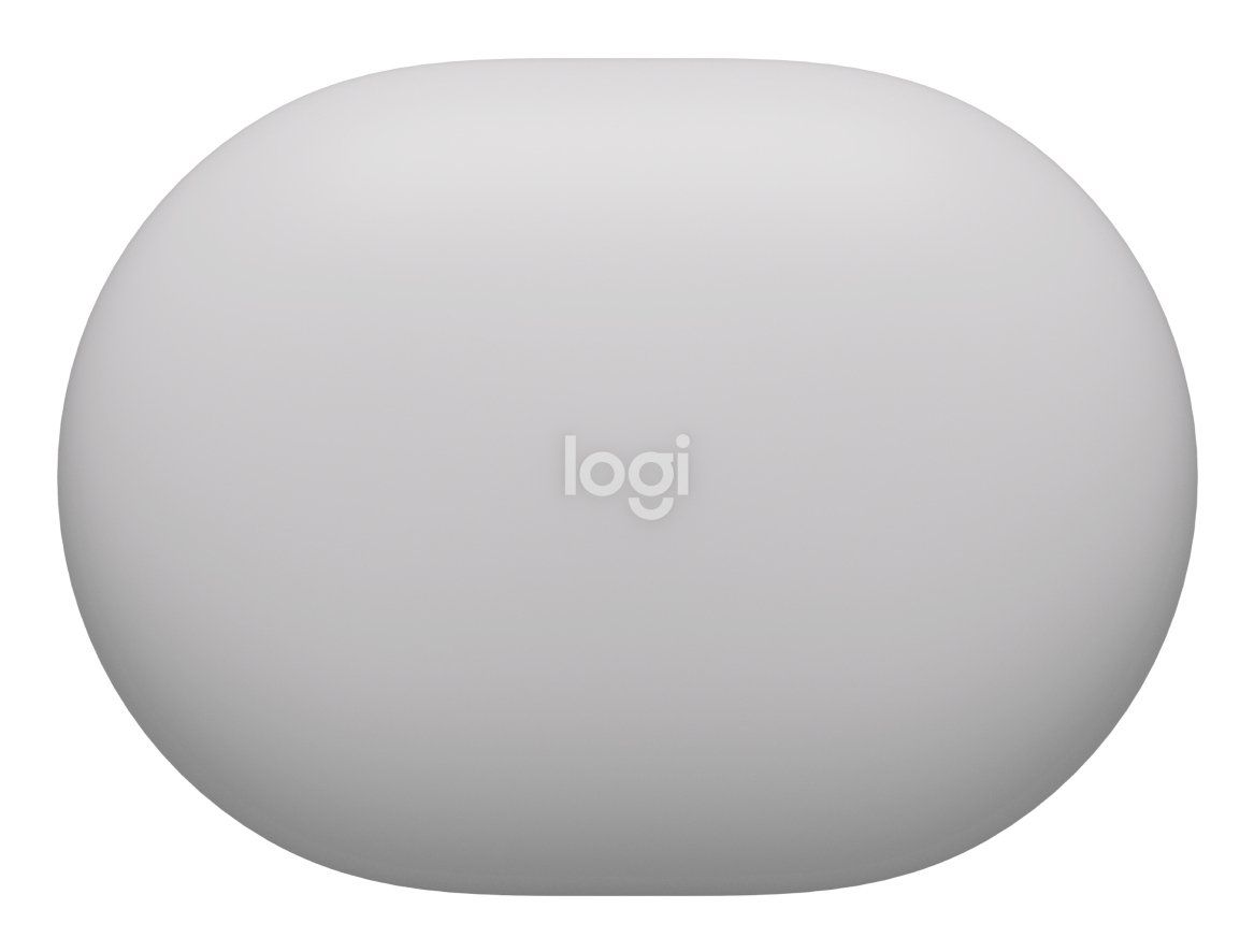 Logitech Spot smart home environmental sensor Wireless - Image 1