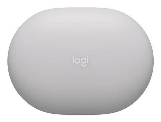 Logitech Spot smart home environmental sensor Wireless