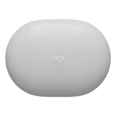 Logitech Spot smart home environmental sensor Wireless - Thumbnail 2