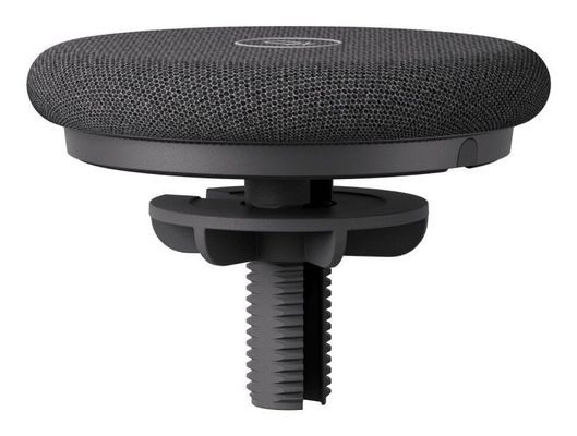 Logitech Rally Mic Pod 2 Mount - Thumbnail 2