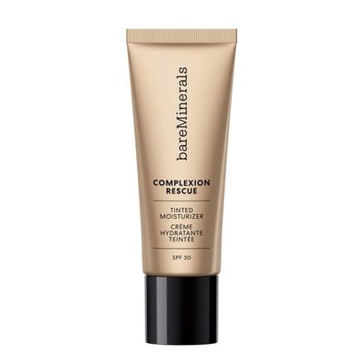 BareMinerals Complexion Rescue Tinted Moisturizer SPF 30 - Cedar 11