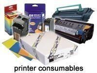 Epson AL-C4100 Fuser Unit 30k - Image 1