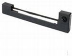 Epson ERC09B Ribbon Cartridge for HX-20, M-160/M-180/M-190 series, black