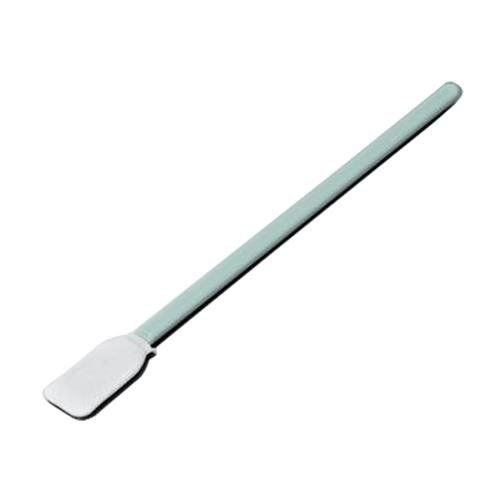 Epson Cleaning Stick S090013 (50 pcs) - Image 1