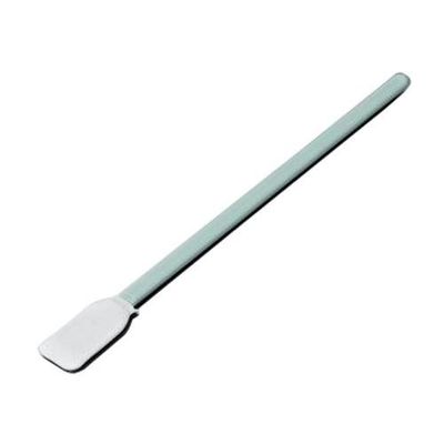Epson Cleaning Stick S090013 (50 pcs)