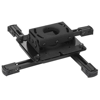 Chief RPAU project mount Ceiling Black
