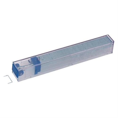 Leitz Staple cartridge Power Performance K6 26/6 5x210 - Image 1