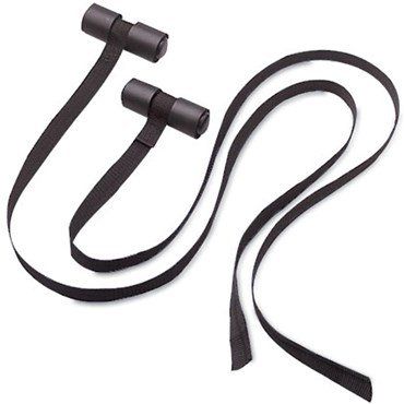 Saris Hatch Huggers - Image 1