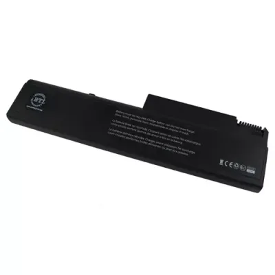 BTI 10.8 6 cell LAP0346 compatible battery for HP - COMPAQ PROBOOK 6555B PROBOOK 6550B PROBOOK 6545B PROBOOK 6540B PROBOOK 6455B PROBOOK 6450B