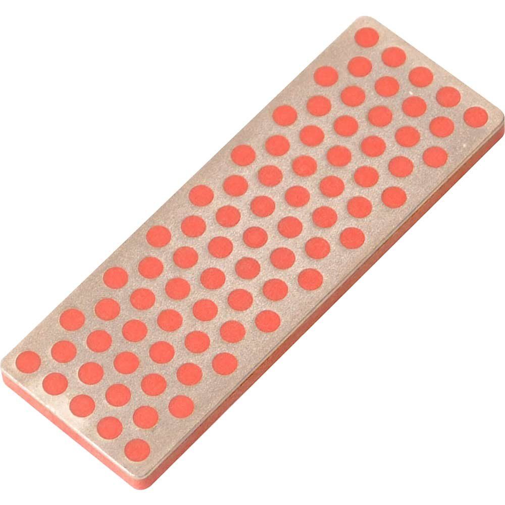 DMT W7 Diamond Whetstone Fine - Image 1