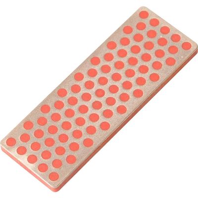 DMT W7 Diamond Whetstone Fine