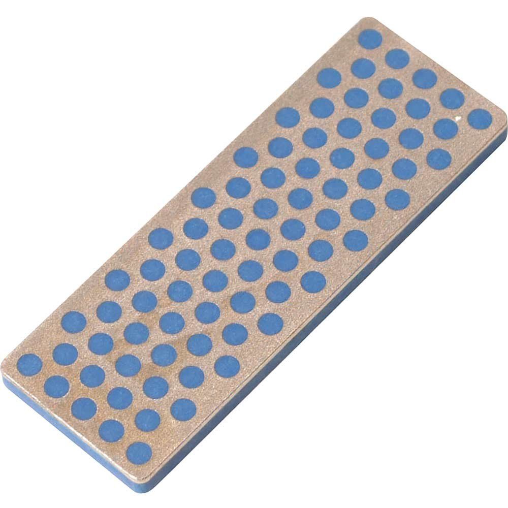 DMT W7 Diamond Whetstone Coarse - Image 1