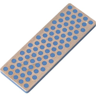 DMT W7 Diamond Whetstone Coarse