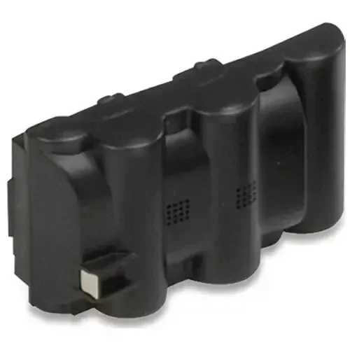 DYMO Lithium Battery Pack 1 pc(s) - Image 1