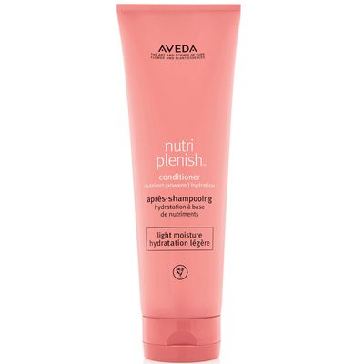 Aveda Nutriplenish Light Moisture Conditioner 250ml