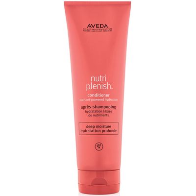 Aveda Nutriplenish Deep Moisture Conditioner 250ml