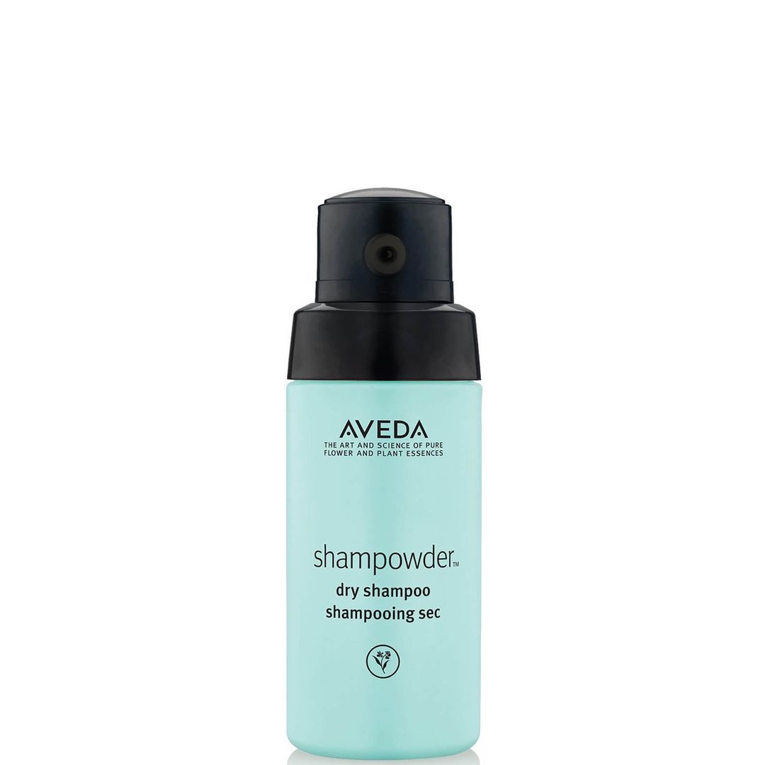 Aveda Shampowder Dry Shampoo 56g - Image 1