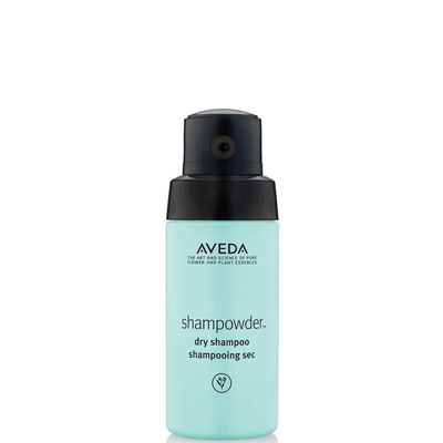 Aveda Shampowder Dry Shampoo 56g