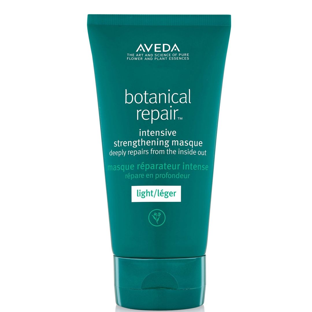 Aveda Botanical Repair Intensive Strengthening Masque Light 150ml - Image 1