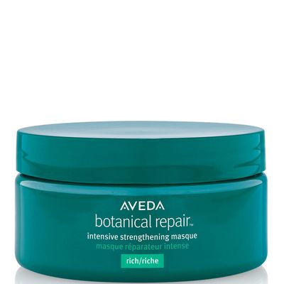 Aveda Botanical Repair Intensive Strengthening Masque Rich 200ml