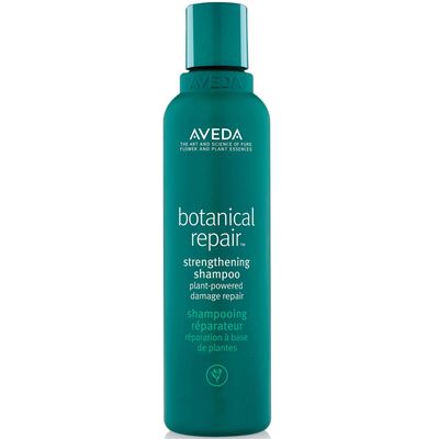 Aveda Botanical Repair Strengthening Shampoo 200ml