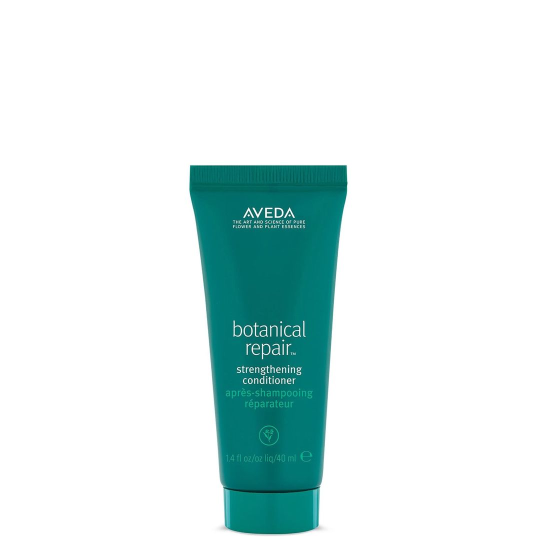 Aveda Botanical Repair Strengthening Conditioner 40ml - Image 1