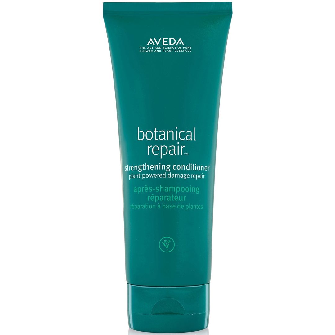 Aveda Botanical Repair Strengthening Conditioner 200ml - Image 1