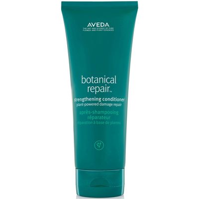 Aveda Botanical Repair Strengthening Conditioner 200ml