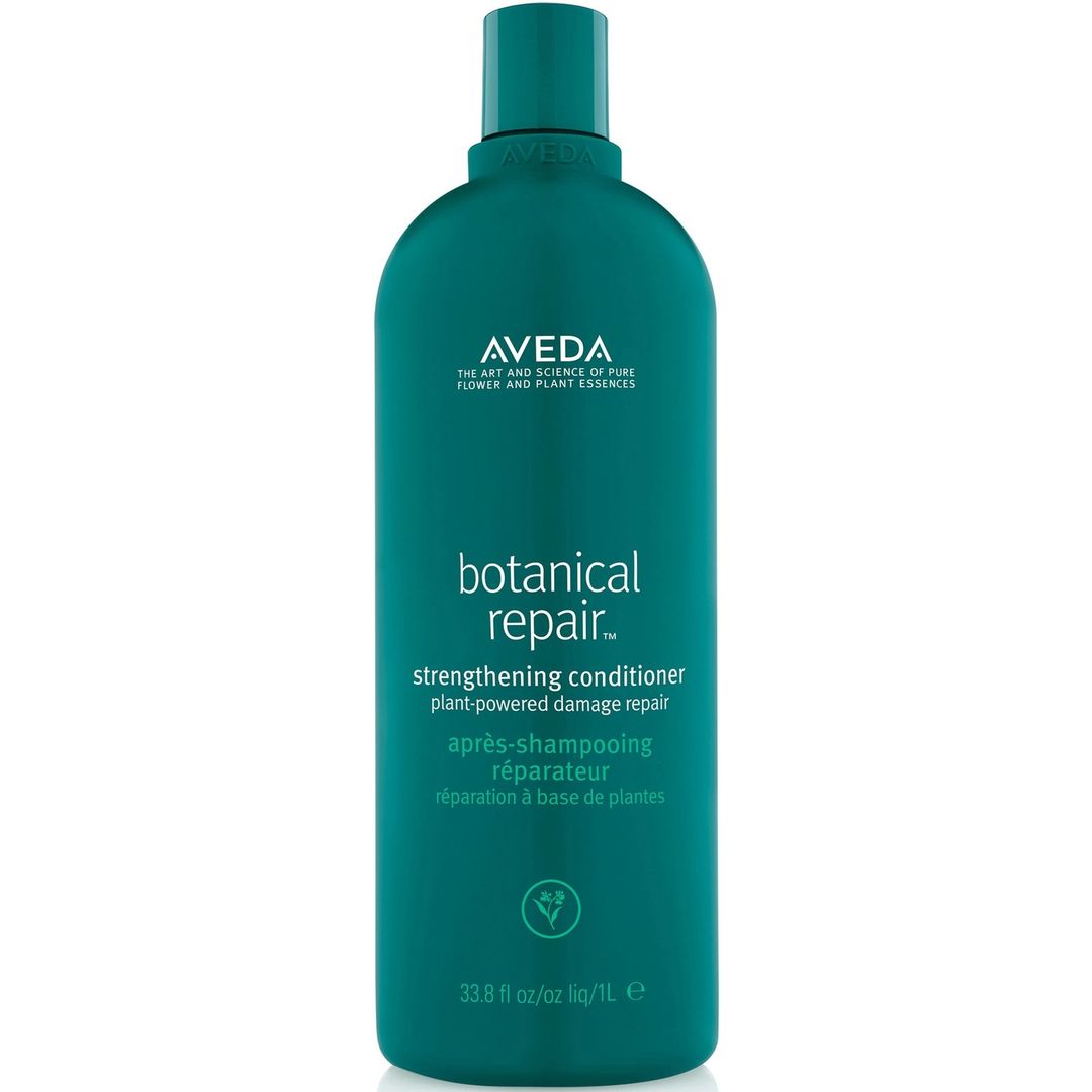 Aveda Botanical Repair Strengthening Conditioner 1000ml - Image 1