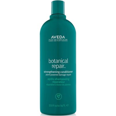 Aveda Botanical Repair Strengthening Conditioner 1000ml