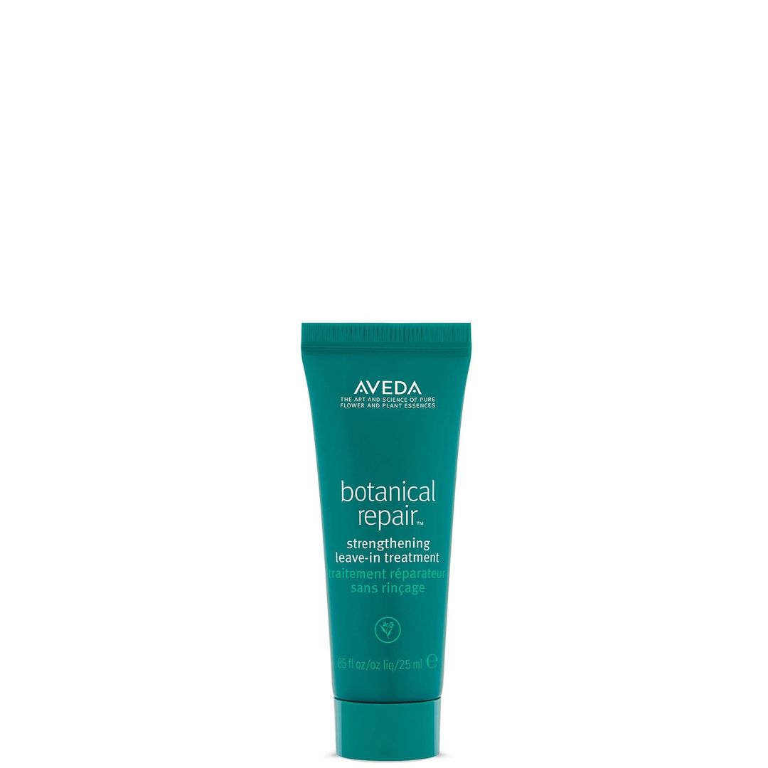 Aveda Botanical Repair Strengthening Leave-In Treatment 25ml - Image 1