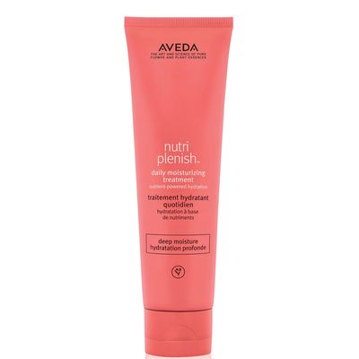 Aveda Nutriplenish Daily Moisturizing Treatment 150ml