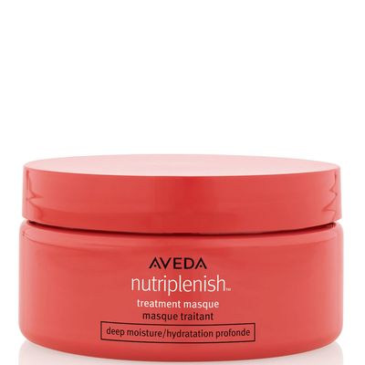 Aveda Nutriplenish Intense Hydration Crème Masque 200ml