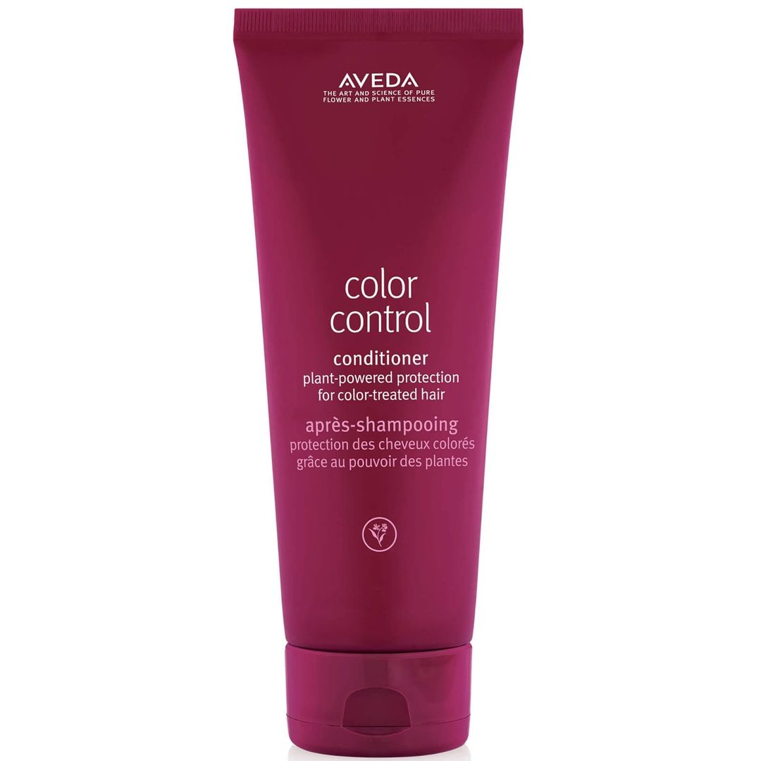 Aveda Colour Control Conditioner 200ml - Image 1