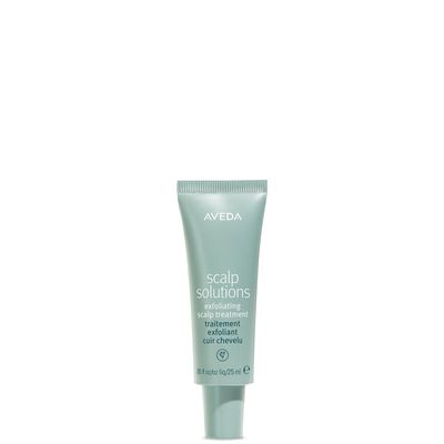 Aveda Scalp Solutions Exfoliating Scalp Treatment 25ml