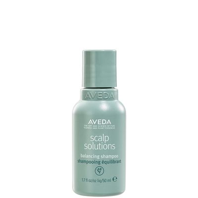 Aveda Scalp Solutions Balancing Shampoo 50ml