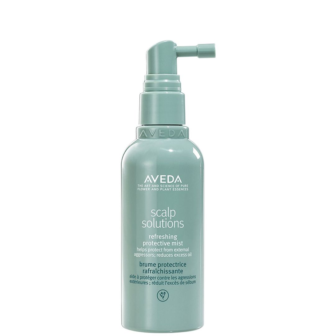 Aveda Scalp Solutions Refreshing Protective Mist 100ml - Image 1