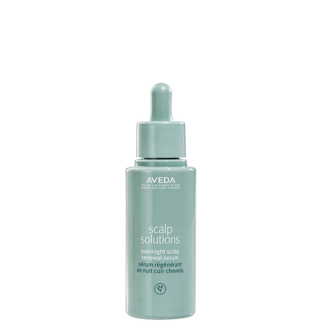 Aveda Scalp Solutions Overnight Scalp Renewal Serum 50ml - Image 1