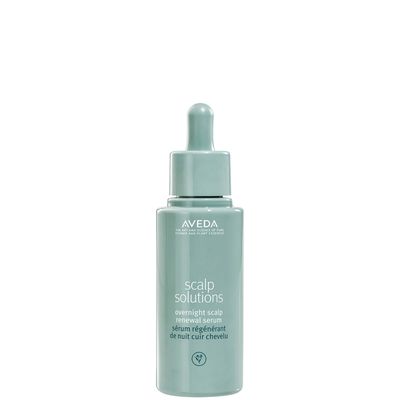 Aveda Scalp Solutions Overnight Scalp Renewal Serum 50ml
