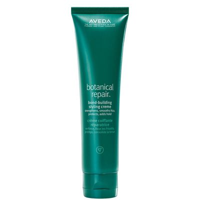 Aveda Botanical Repair Bond-Building Styling Crème (Various Sizes) - 150ml
