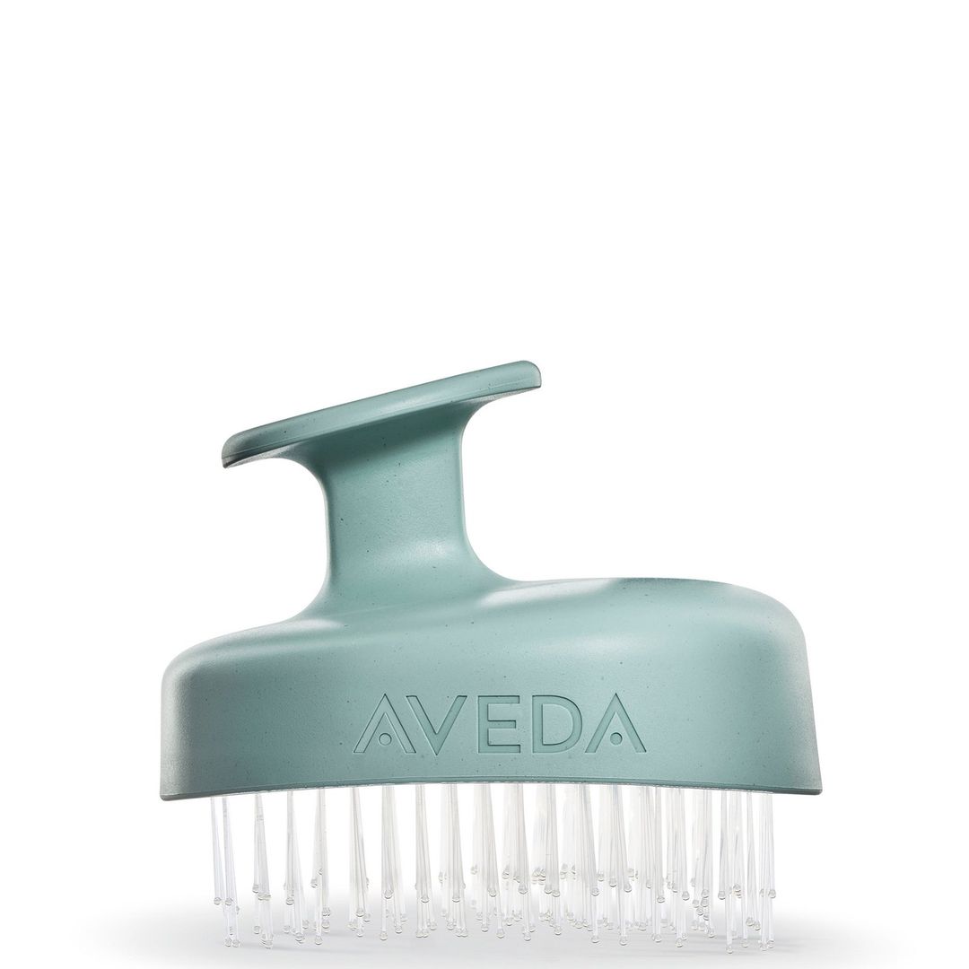 Aveda Scalp Solutions Stimulating Scalp Massager - Image 1