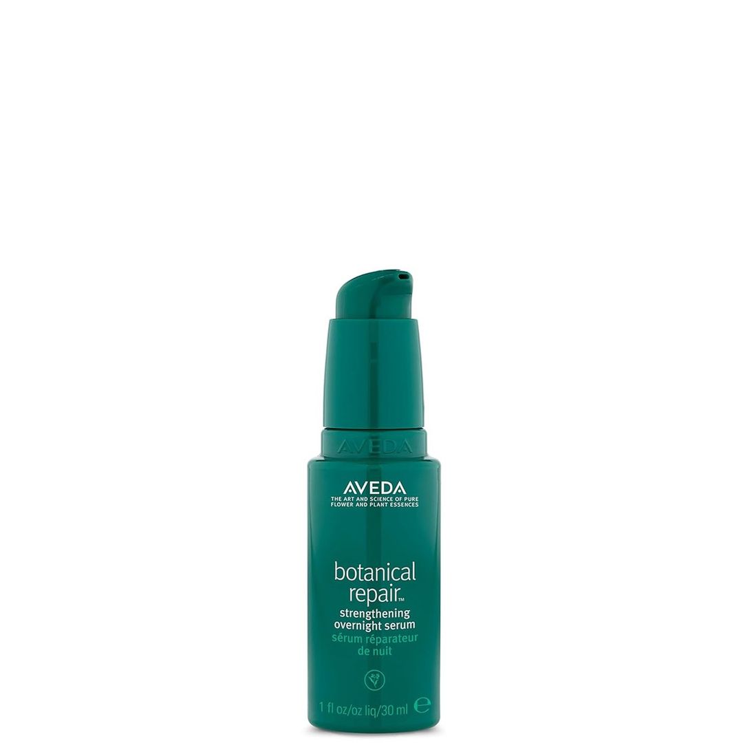 Aveda Botanical Repair Strengthening Overnight Serum 30ml - Image 1