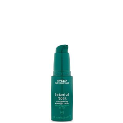 Aveda Botanical Repair Strengthening Overnight Serum 30ml