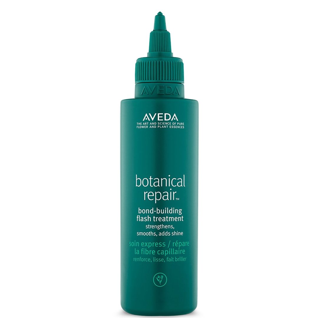 Aveda Botanical Repair Bond-Buidling Flash Treatment 150ml - Image 1