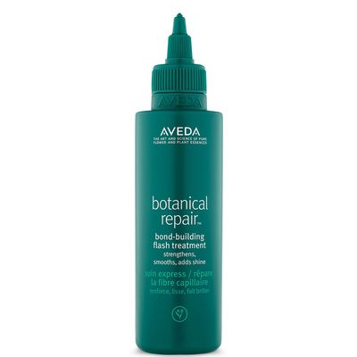 Aveda Botanical Repair Bond-Buidling Flash Treatment 150ml